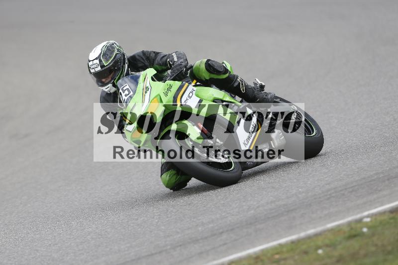/30 27.07.2026  Dunlop Ride und Test Day ADR/Gruppe gelb Erfahren/25